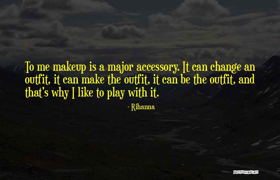 Ahh Bra Quotes By Rihanna Ahh Bra Quotes By Rihanna