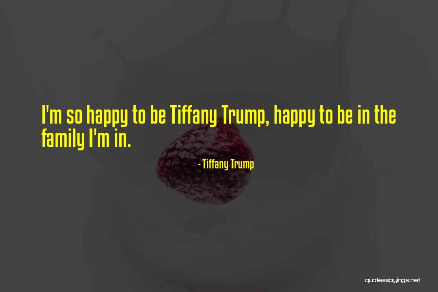 Ahh Bra Quotes By Tiffany Trump Ahh Bra Quotes By Tiffany Trump