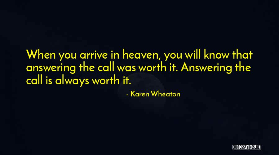 Ahh She Has Read My Mind Quotes By Karen Wheaton Ahh She Has Read My Mind Quotes By Karen Wheaton