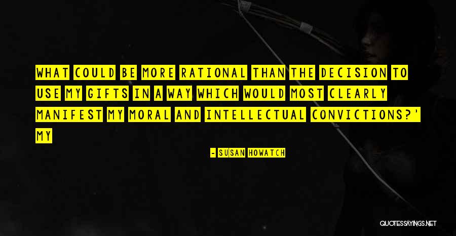Ahh She Has Read My Mind Quotes By Susan Howatch Ahh She Has Read My Mind Quotes By Susan Howatch