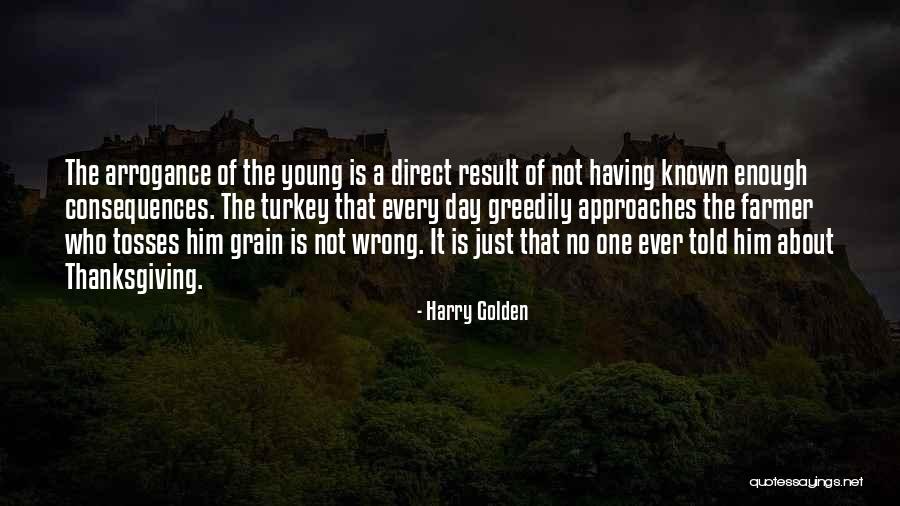 Ahhh Meme Quotes By Harry Golden Ahhh Meme Quotes By Harry Golden