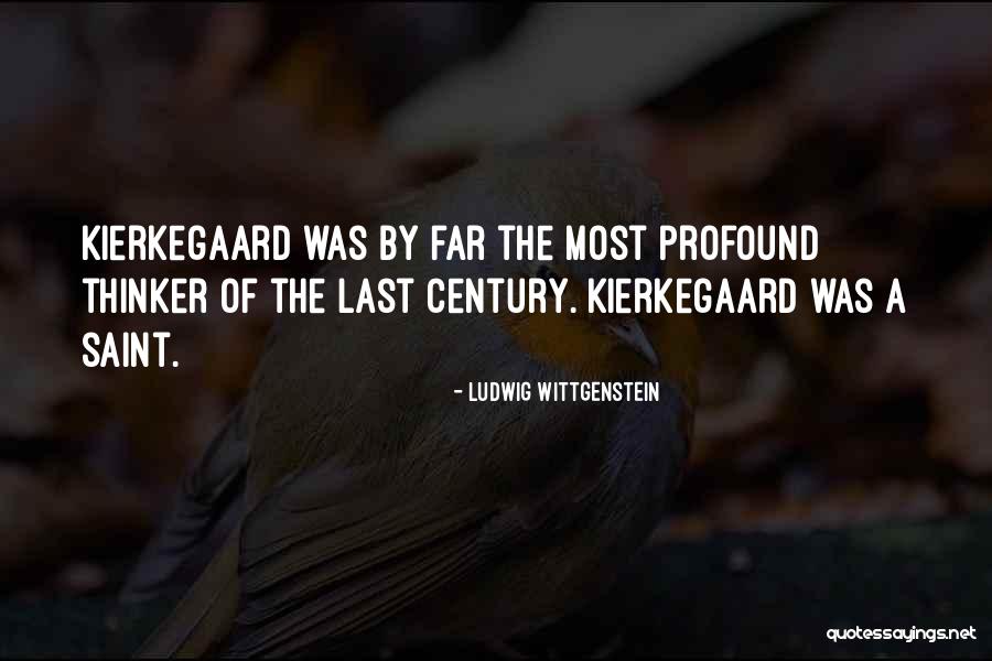 Ahhh Monsters Quotes By Ludwig Wittgenstein Ahhh Monsters Quotes By Ludwig Wittgenstein
