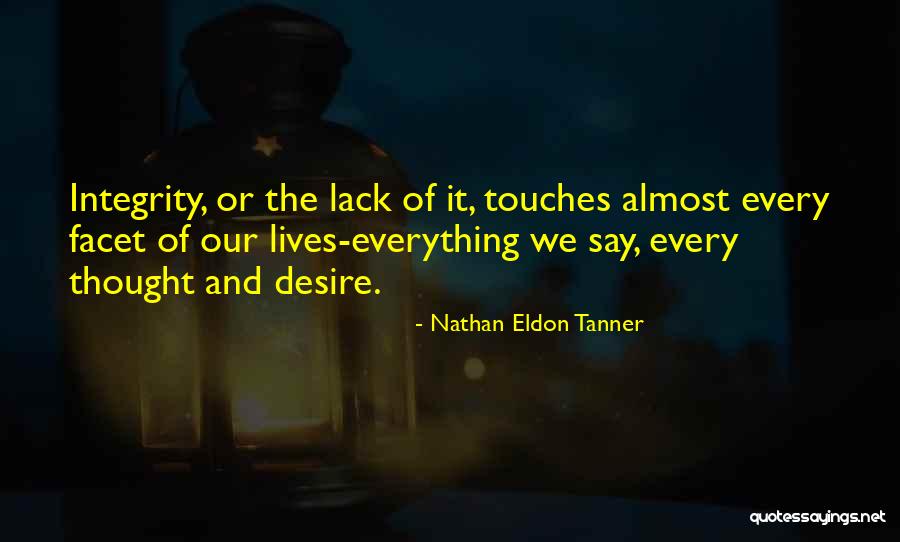 Ahhh Monsters Quotes By Nathan Eldon Tanner Ahhh Monsters Quotes By Nathan Eldon Tanner