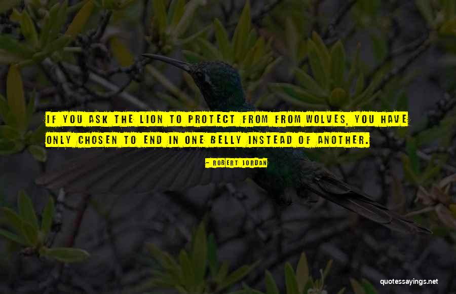 Ahhh Monsters Quotes By Robert Jordan Ahhh Monsters Quotes By Robert Jordan