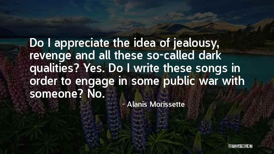 Ahhhh Song Quotes By Alanis Morissette Ahhhh Song Quotes By Alanis Morissette