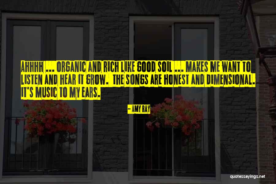 Ahhhh Song Quotes By Amy Ray Ahhhh Song Quotes By Amy Ray