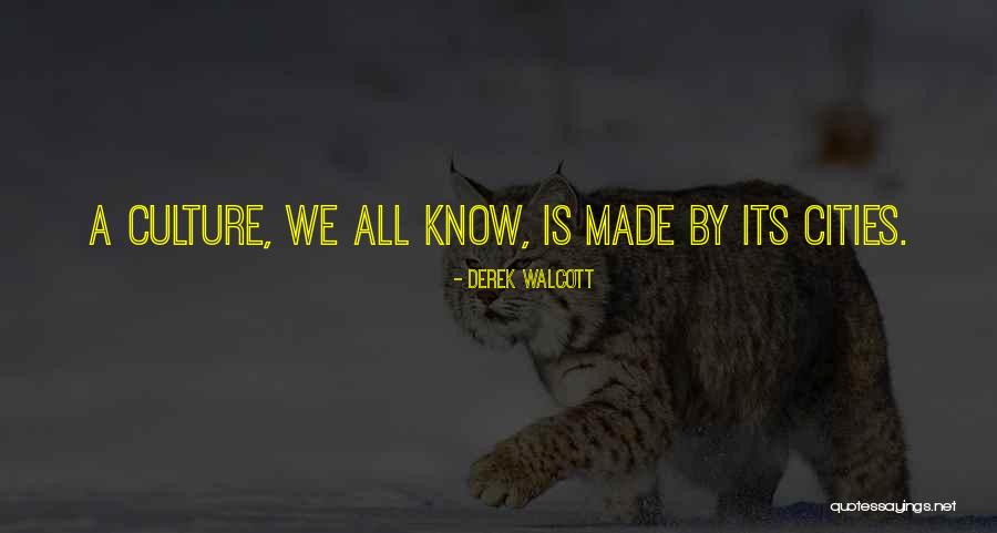Ahhhh Song Quotes By Derek Walcott Ahhhh Song Quotes By Derek Walcott