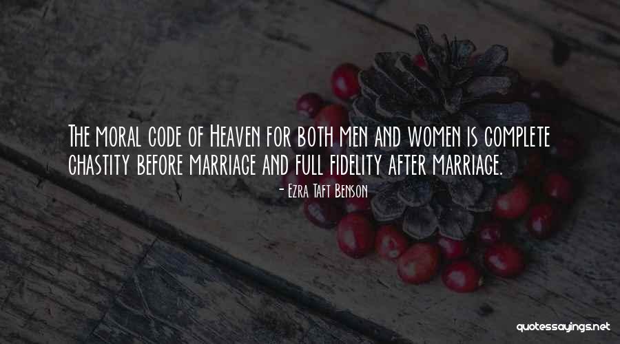 Ahhhhh 10 Quotes By Ezra Taft Benson Ahhhhh 10 Quotes By Ezra Taft Benson
