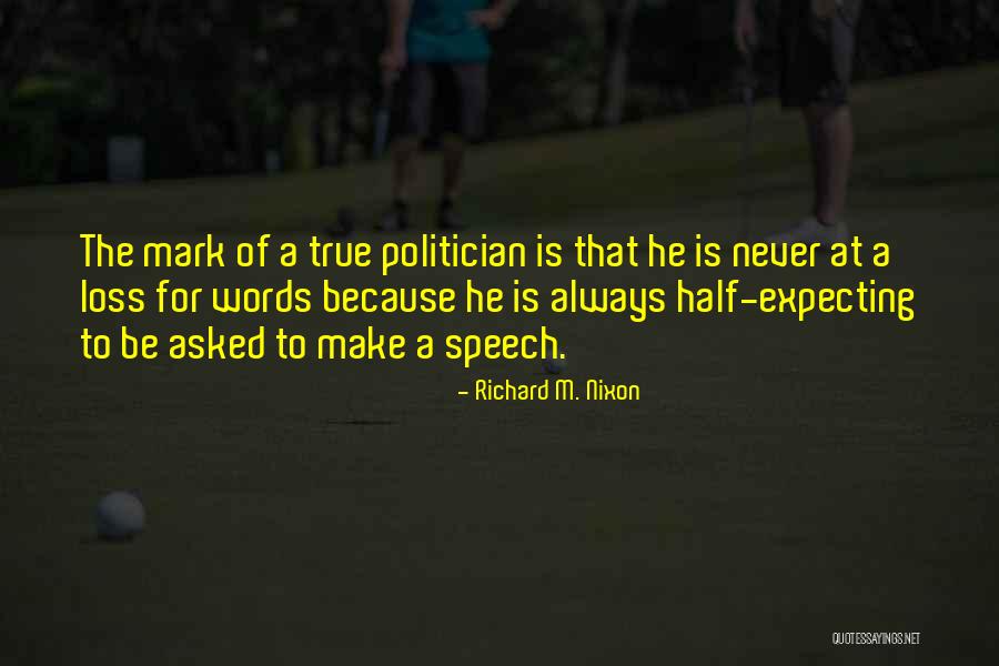 Ahhhhh 10 Quotes By Richard M. Nixon Ahhhhh 10 Quotes By Richard M. Nixon
