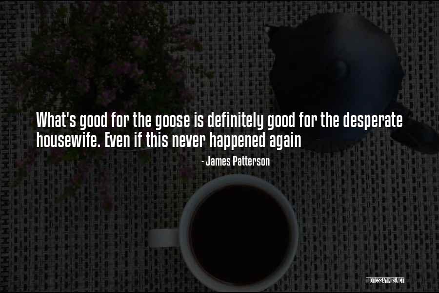 Ahhhhhh Quotes By James Patterson Ahhhhhh Quotes By James Patterson
