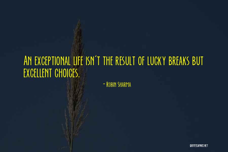 Ahhhhhh Quotes By Robin Sharma Ahhhhhh Quotes By Robin Sharma