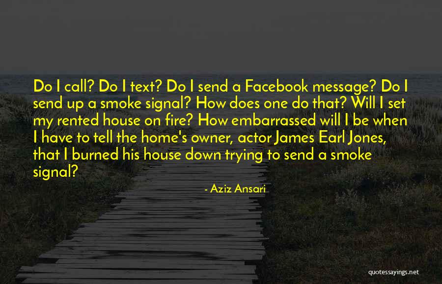 Ahhi Quotes By Aziz Ansari Ahhi Quotes By Aziz Ansari