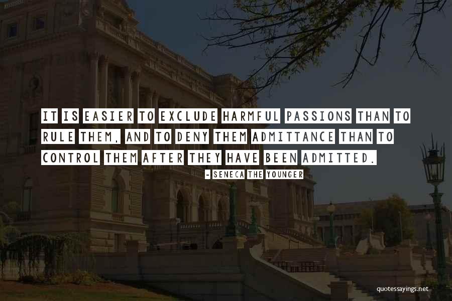 Ahhi Quotes By Seneca The Younger Ahhi Quotes By Seneca The Younger
