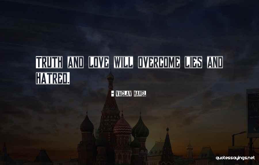 Ahhi Quotes By Vaclav Havel Ahhi Quotes By Vaclav Havel