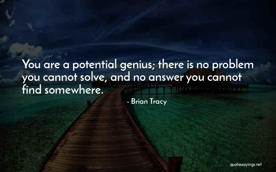 Ahhoz Helyesen Quotes By Brian Tracy Ahhoz Helyesen Quotes By Brian Tracy