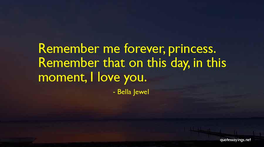 Ahhoz Hogy Quotes By Bella Jewel Ahhoz Hogy Quotes By Bella Jewel