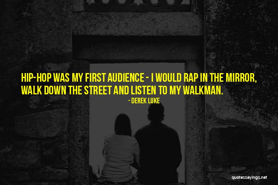 Ahhozar Quotes By Derek Luke Ahhozar Quotes By Derek Luke