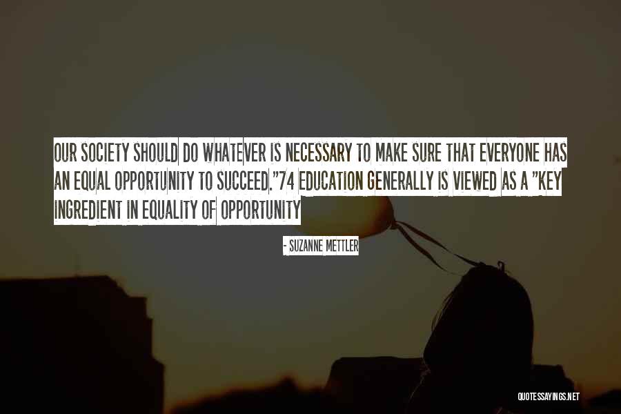 Ahhozar Quotes By Suzanne Mettler Ahhozar Quotes By Suzanne Mettler