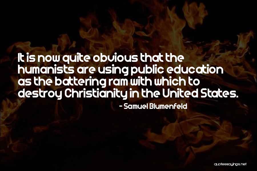 Ahhs San Antonio Quotes By Samuel Blumenfeld Ahhs San Antonio Quotes By Samuel Blumenfeld