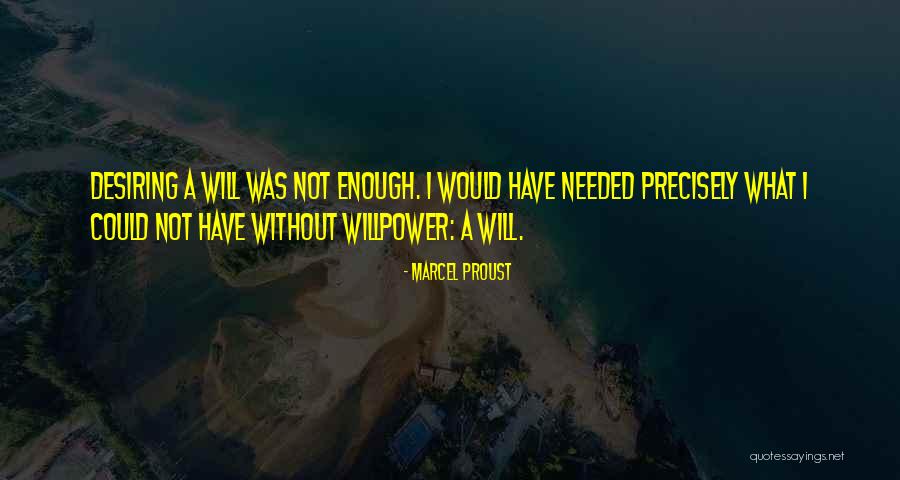 Ahijada De Salinas Quotes By Marcel Proust Ahijada De Salinas Quotes By Marcel Proust