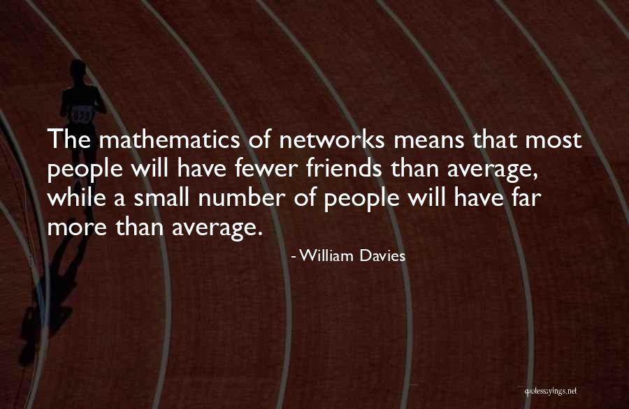 Ahijada Quotes By William Davies Ahijada Quotes By William Davies