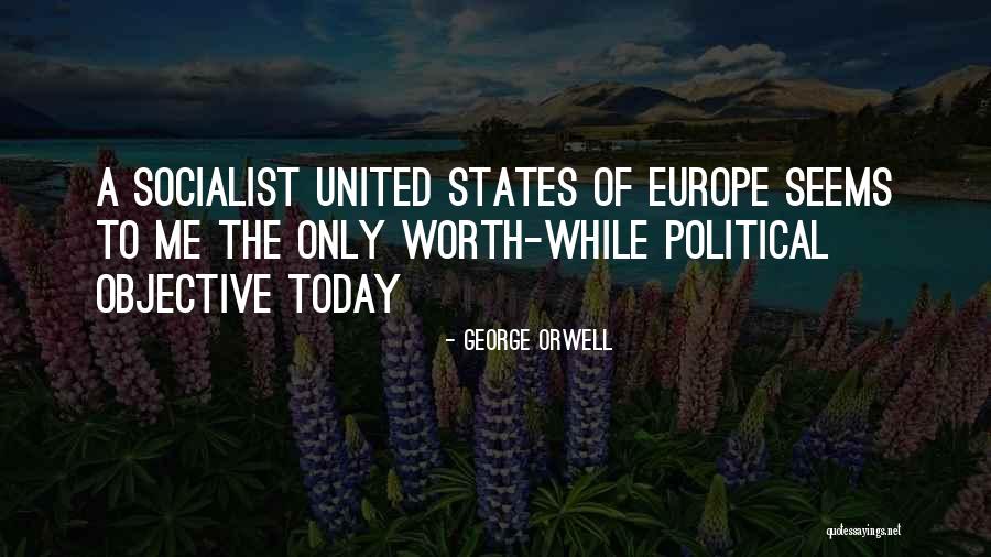 Ahijada Spanish Quotes By George Orwell Ahijada Spanish Quotes By George Orwell
