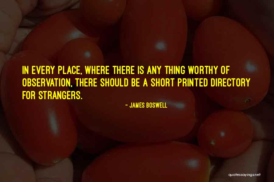 Ahijada Spanish Quotes By James Boswell Ahijada Spanish Quotes By James Boswell