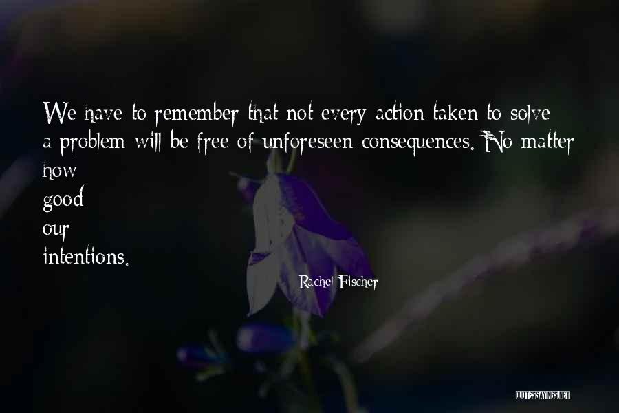 Ahilyabai Holkar Quotes By Rachel Fischer Ahilyabai Holkar Quotes By Rachel Fischer