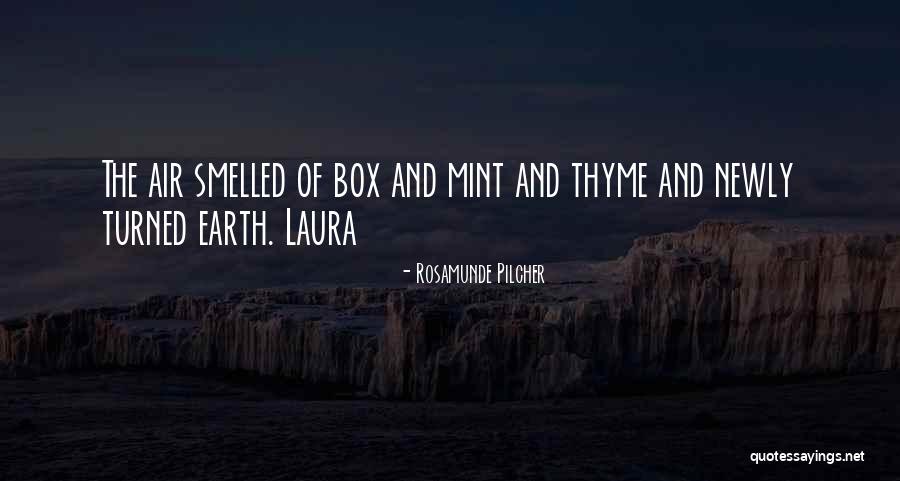 Ahilyabai Holkar Quotes By Rosamunde Pilcher Ahilyabai Holkar Quotes By Rosamunde Pilcher