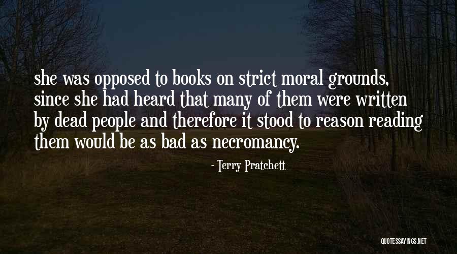 Ahilyabai Holkar Quotes By Terry Pratchett Ahilyabai Holkar Quotes By Terry Pratchett