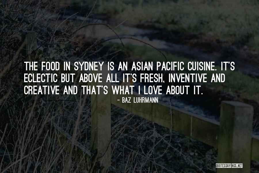 Ahimsa Animal Rescue Quotes By Baz Luhrmann Ahimsa Animal Rescue Quotes By Baz Luhrmann