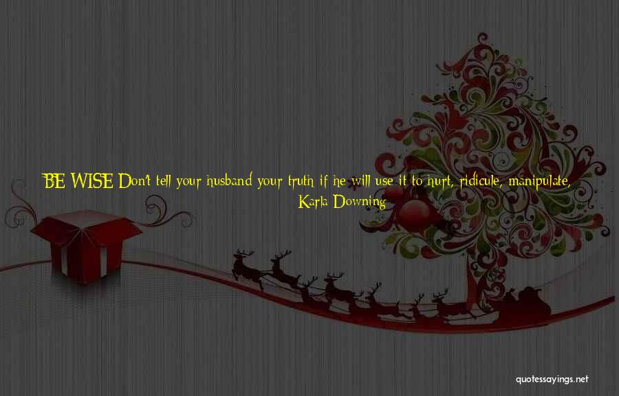 Ahio Hebrew Quotes By Karla Downing Ahio Hebrew Quotes By Karla Downing
