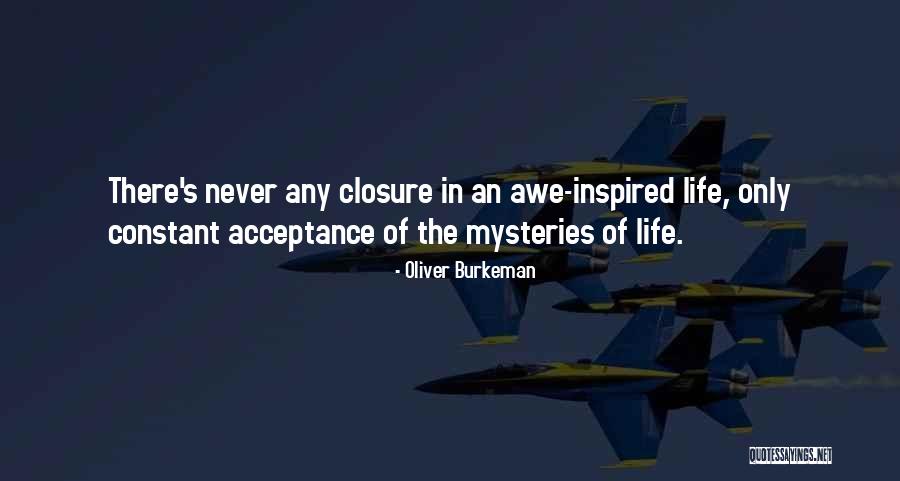 Ahio Hebrew Quotes By Oliver Burkeman Ahio Hebrew Quotes By Oliver Burkeman