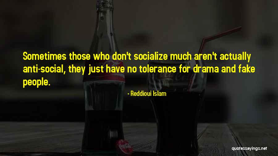 Ahio Quotes By Reddioui Islam Ahio Quotes By Reddioui Islam