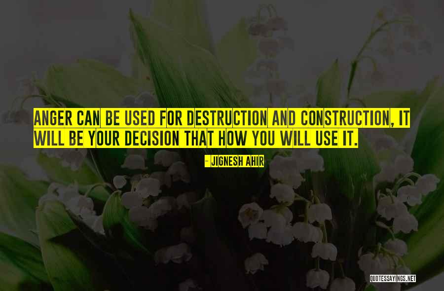 Ahir Quotes By Jignesh Ahir Ahir Quotes By Jignesh Ahir