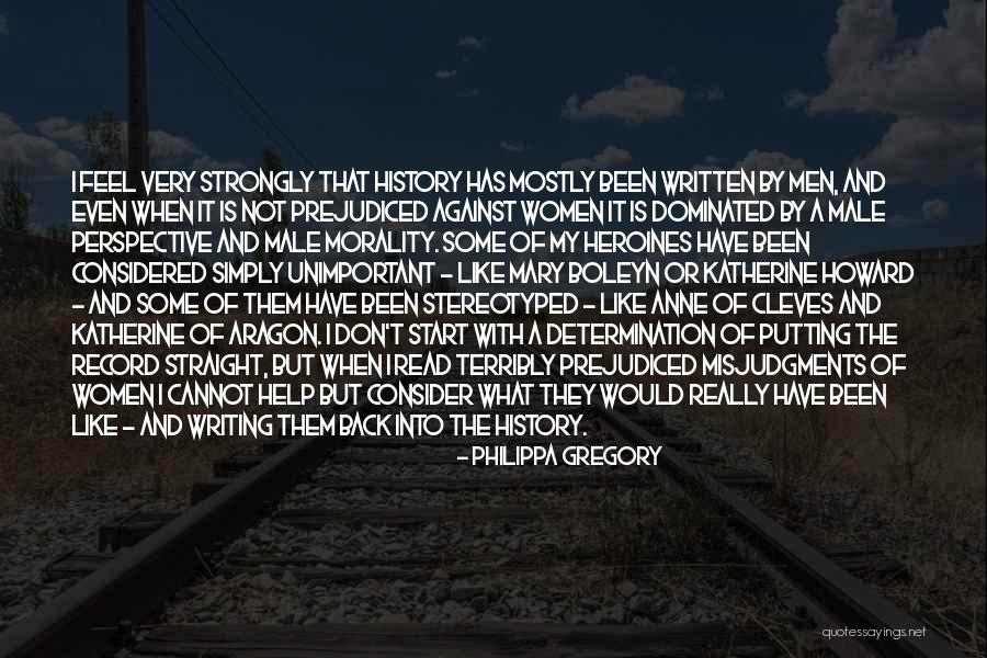 Ahiret Hayati Quotes By Philippa Gregory Ahiret Hayati Quotes By Philippa Gregory