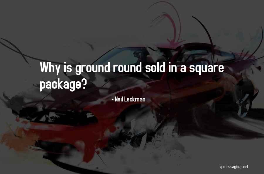Ahiret Quotes By Neil Leckman Ahiret Quotes By Neil Leckman