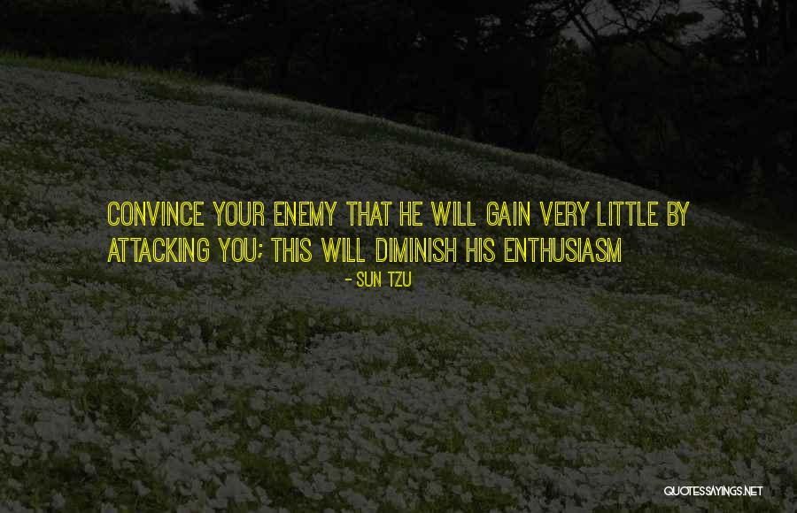 Ahiret Quotes By Sun Tzu Ahiret Quotes By Sun Tzu