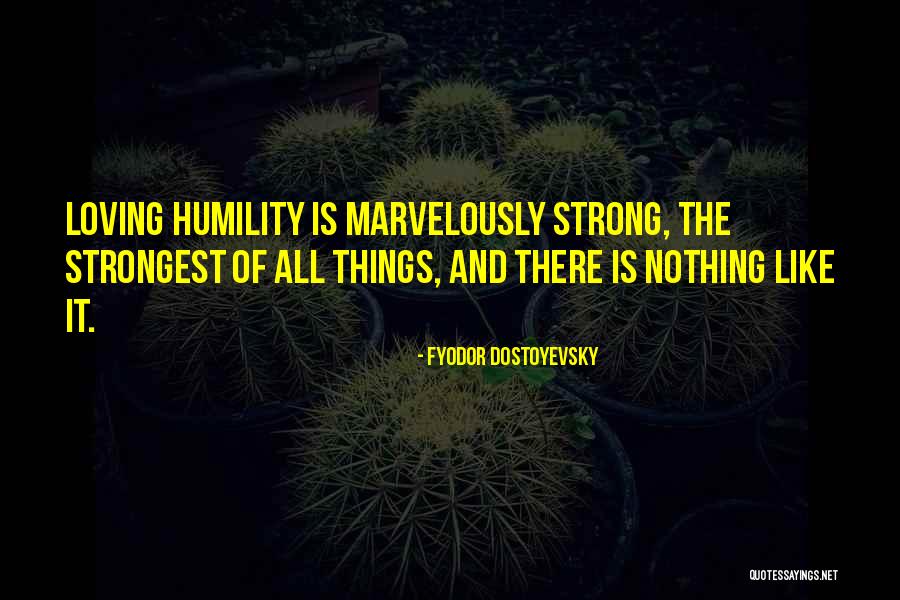 Ahistorical Human Quotes By Fyodor Dostoyevsky Ahistorical Human Quotes By Fyodor Dostoyevsky