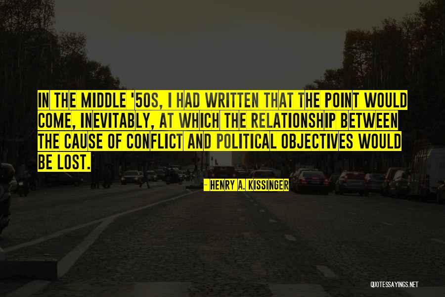Ahistorical Human Quotes By Henry A. Kissinger Ahistorical Human Quotes By Henry A. Kissinger