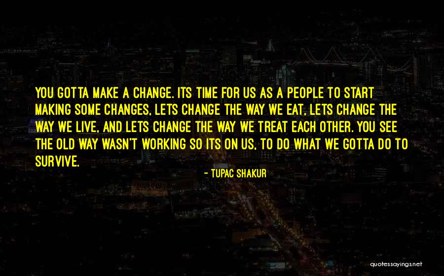 Ahistorical Quotes By Tupac Shakur Ahistorical Quotes By Tupac Shakur