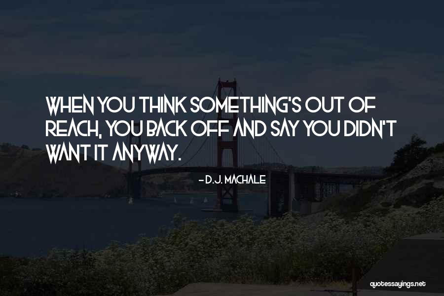 Ahit Happens Quotes By D.J. MacHale Ahit Happens Quotes By D.J. MacHale
