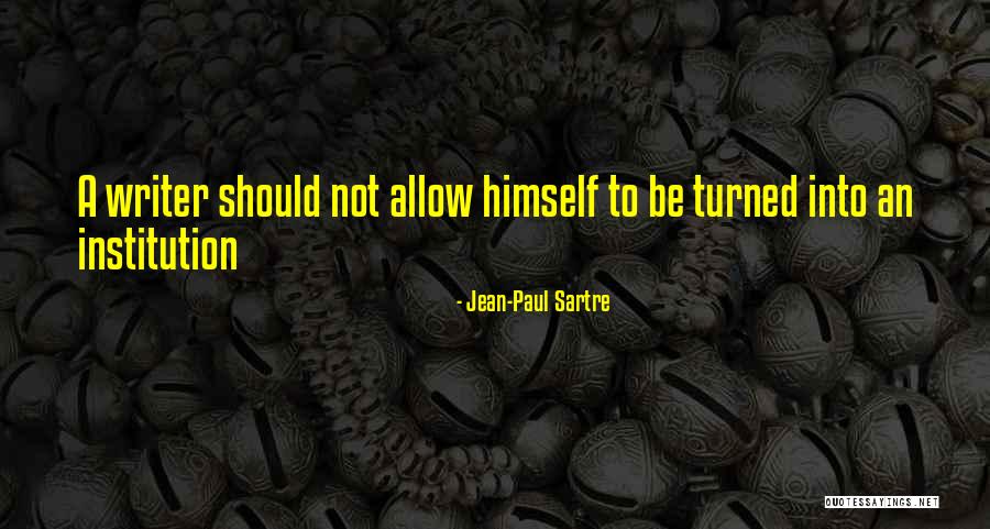 Ahit Happens Quotes By Jean-Paul Sartre Ahit Happens Quotes By Jean-Paul Sartre