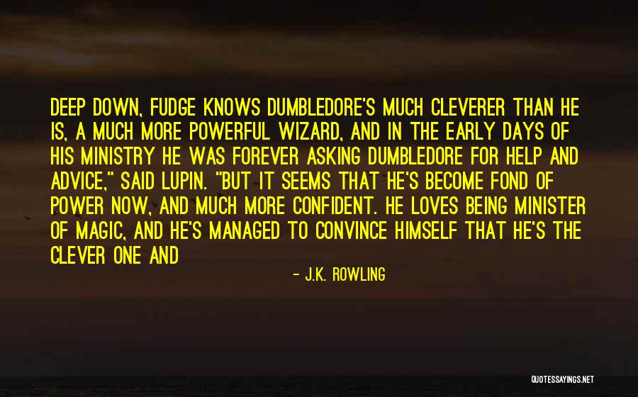 Ahla Quotes By J.K. Rowling Ahla Quotes By J.K. Rowling