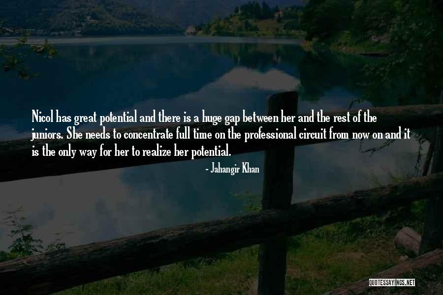 Ahlaki Sorumluluk Quotes By Jahangir Khan Ahlaki Sorumluluk Quotes By Jahangir Khan