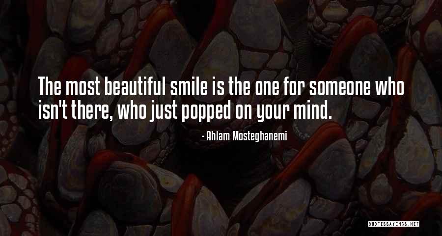 Ahlam Mosteghanemi Quotes 559153 Ahlam Mosteghanemi Quotes 559153