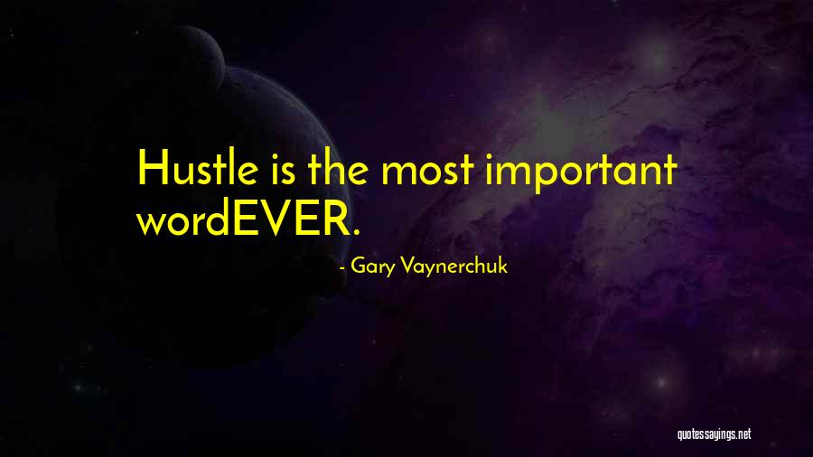Ahlan Wa Sahlan Quotes By Gary Vaynerchuk Ahlan Wa Sahlan Quotes By Gary Vaynerchuk