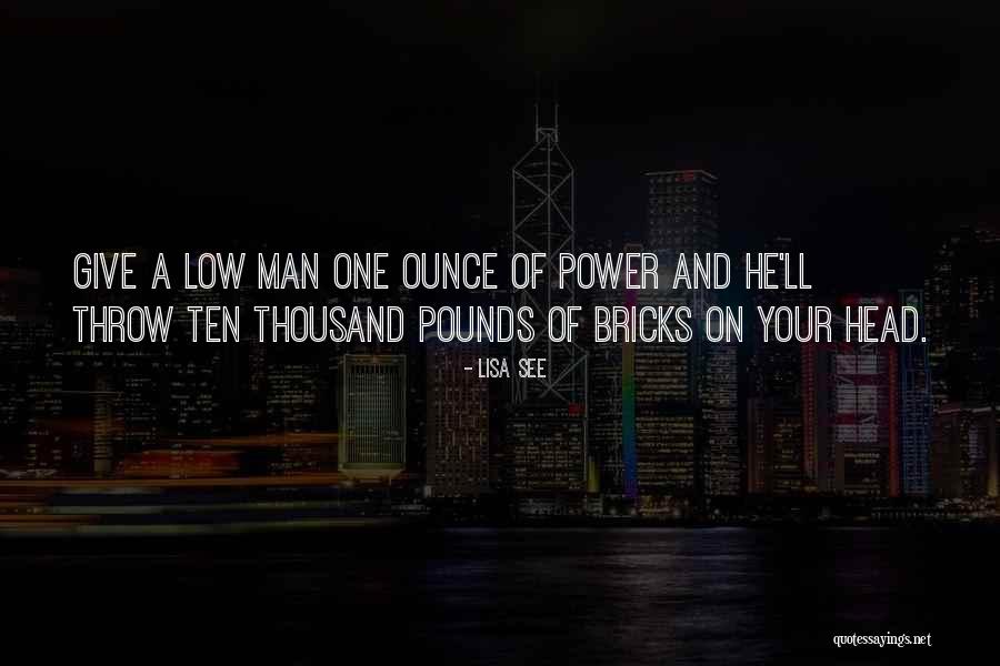 Ahlan Wa Sahlan Quotes By Lisa See Ahlan Wa Sahlan Quotes By Lisa See