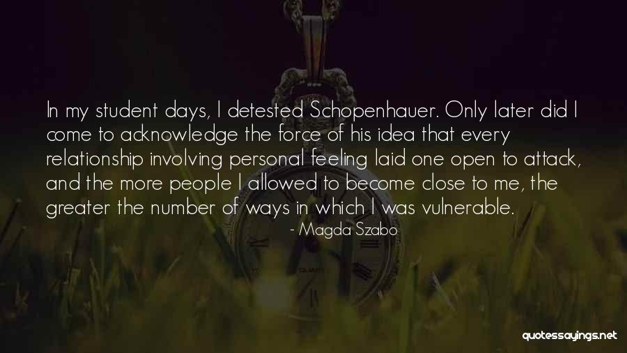 Ahlan Wa Sahlan Quotes By Magda Szabo Ahlan Wa Sahlan Quotes By Magda Szabo