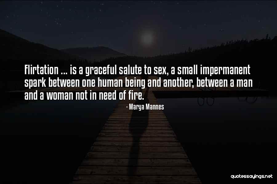 Ahlan Wa Sahlan Quotes By Marya Mannes Ahlan Wa Sahlan Quotes By Marya Mannes